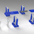 Untitled-Project-12.png RC CAR CAMBER TOE ALIGNMENT TOOL