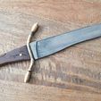 s-l1600-2.jpg Black Sails Ned Low (Tadhg Murphy) Screen Accurate Dagger