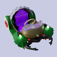 autogland 5.png autogno