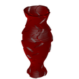 3d-models-pottery-5-18-2.png Vase 5-18