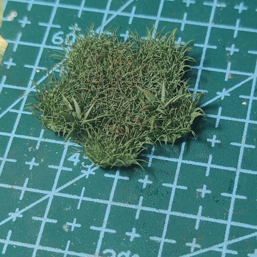 1697725599428.jpg Gras für Diorama 1:35
