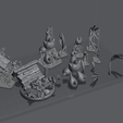 Screenshot-2024-06-08-143227.png Mega Banette presupported 3D print model