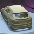 b004.png HYUNDAI IX35 TUCSON 2011 (1/24) printable car body