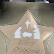 IMG_5376-2.jpg Christmas Star Decoration with Nativity Scene