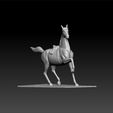 horse2.jpg Horse - horse decorative - beautiful horse