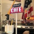 IMG_5706.jpg MidPoint Cafe Sign Tribute with LEDs