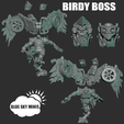 BIRDY_BOSS_STORE_IMAGE_PARTS.png Birdy Boss