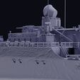 shipRender_02003.jpg Russian warship MOSKVA