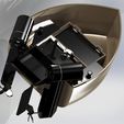EH_V2_1.jpg Double Motor and Double Bait Holder Bait Boat for Fishing