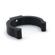 3203_0.webp Custom pipe clip holder - from 10 mm to 300 mm
