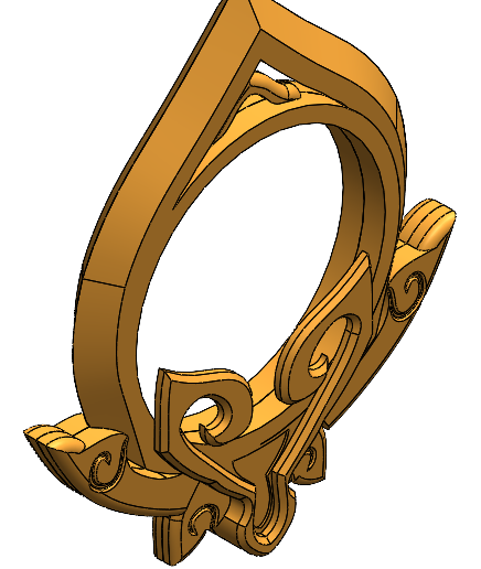 capture-2.png ВИДЕНИЕ СУМЕРУ ГЕНШИН ВЛИЯНИЕ