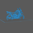 R-1250-GSA-2.png BMW - R 1250 GS