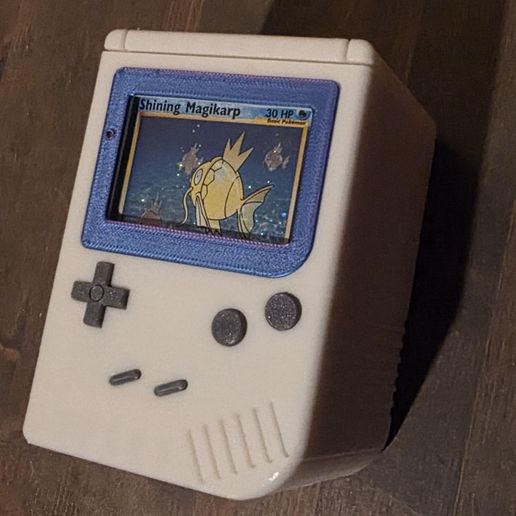 deck.jpg Gameboy Deck Box