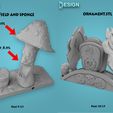 Mining-Machine_eshop_instruction_5.jpg Planetary Gearbox