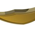 Sheild 10003.jpg Escudos
