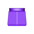 Real%20Ink%20V2.stl Crayon Jar (For Crayon Quill)