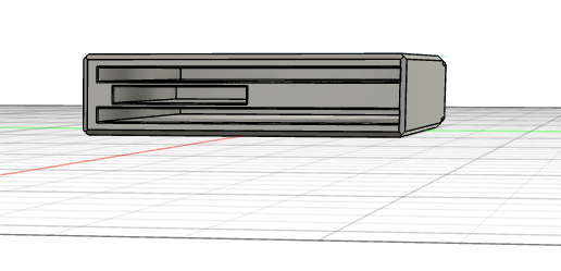 pty2.png porta-cartões