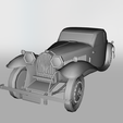 Bugatti Coupe De Ville 1932-1.png Bugatti Type 41 Model Coupe De Ville