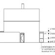 Schermafbeelding_2015-04-28_om_12.30.17.png 3D Exploded View Model of Home
