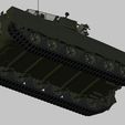untitled2.jpg MBT-2000