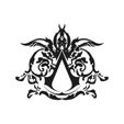 shirt-logo-assassins-creed-blanc-pour-homme-et-femme.jpg Logo Assassin's Creed