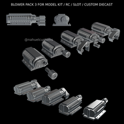 Proyecto-nuevo-2023-12-06T104900.674.png ВОЗДУХОДУВКА 3 ДЛЯ НАБОРА МОДЕЛИ / RC / SLOT / CUSTOM DIECAST