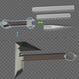 Screenshot-2023-05-22-000802.png Darwen-style sword and hammer AXE
