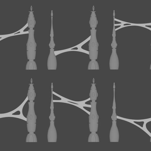 image-20CM.png БАШНЯ ЭЛЬДАР 1 - 3 СОЕДИНЕНИЕ