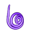 serpiente cuerpo entero.stl anarcho-capitalism