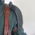 pauldrons_02.jpg Korps Pauldron Shoulder