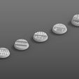 Industrial-bases-32-mm.jpg Sci-fi round bases kit