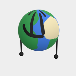 Project-Name-1.png meandearth earth but 3d