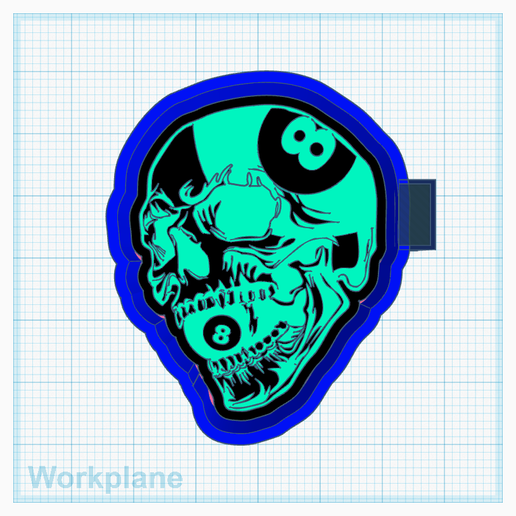 8-ball-skull.png Caveira de 8 bolas