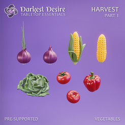 2023.07-NATURE-Harvest-1.png Cosecha Dispersa