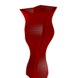 3d-model-vase-8-54-1.png Vase 8-54