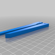 clawX3.png full scale 1:1 Gravity gun from half life 2 [3d printable]