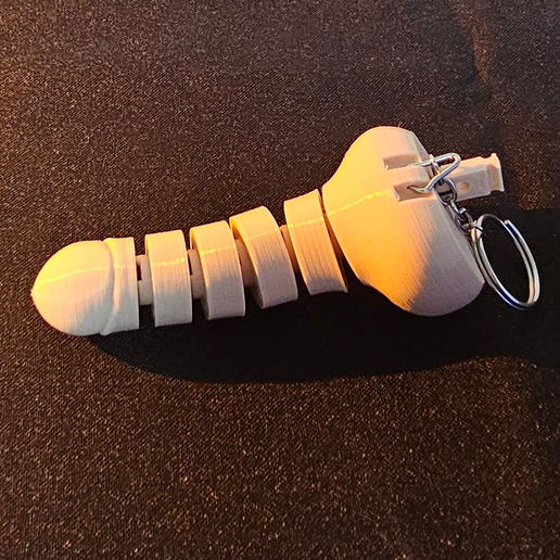 Dick_Style_sex_stl_3d_Printing_Keychain_Penis_Erection_3d_model_max_obj_fbx_ma_lwo_3ds_3dm_007.png 3D Dick KeyChain. Interactive Erection System.