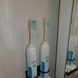 20200518_094336-Copy.jpg REFC Labs Philips Sonicare Toothbrush Wall Mount