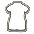 Screenshot-2024-01-19-at-09.59.34.png Boy's Smart Outfit Cookie Cutter