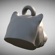 Zrzut-ekranu-2025-06-15-081803.png Jaguar head key ring for 3D printing