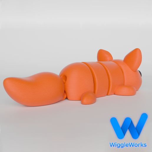 3.png FLEXI FOX