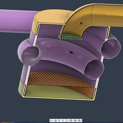 Prevention-01.jpg STL-Datei Filter "Tornado" (*.step) kostenlos・3D-druckbare Vorlage zum herunterladen