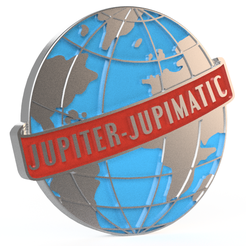 Jupimatic_logo_74x70mm-clr.png Jukebox Jupiter Jupimatic logo