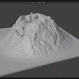 Screenshot-2026-02-10-165319.png Volcano