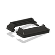 Screenshot-2025-04-04-101009.png Magwell HK416 / SMR16 Replica
