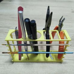 IMG_20231203_105339482~2.jpg tool rack, desk organizer