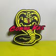 Kobra-kai.jpg Logo Cobra Kai
