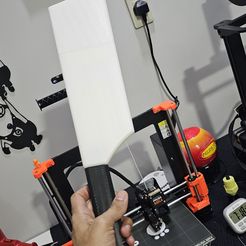 ARMA KENTO NANAMI - JUJUTSU KAISEN