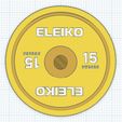 IMG-0886.jpg Eleiko Gym Discs