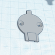 Image-2.png キャップ電池